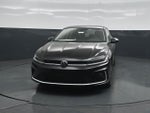 2027 Volkswagen Jetta 1.5T SE