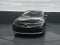 2027 Volkswagen Jetta 1.5T SE