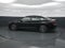 2027 Volkswagen Jetta 1.5T SE