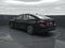 2027 Volkswagen Jetta 1.5T SE