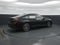 2027 Volkswagen Jetta 1.5T SE