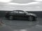 2027 Volkswagen Jetta 1.5T SE