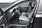 2027 Volkswagen Jetta 1.5T SE