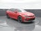 2027 Volkswagen Jetta 1.5T SE