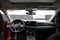 2027 Volkswagen Jetta 1.5T SE