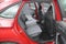 2027 Volkswagen Jetta 1.5T SE
