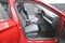 2027 Volkswagen Jetta 1.5T SE
