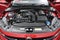 2027 Volkswagen Jetta 1.5T SE