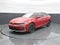 2027 Volkswagen Jetta 1.5T SE