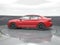 2027 Volkswagen Jetta 1.5T SE