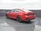2027 Volkswagen Jetta 1.5T SE