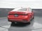 2027 Volkswagen Jetta 1.5T SE