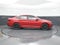 2027 Volkswagen Jetta 1.5T SE