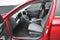 2027 Volkswagen Jetta 1.5T SE