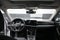 2027 Volkswagen Jetta 1.5T SE