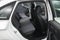 2027 Volkswagen Jetta 1.5T SE