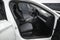 2027 Volkswagen Jetta 1.5T SE
