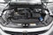 2027 Volkswagen Jetta 1.5T SE