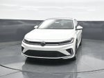 2027 Volkswagen Jetta 1.5T SE