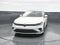 2027 Volkswagen Jetta 1.5T SE