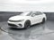2027 Volkswagen Jetta 1.5T SE