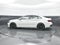 2027 Volkswagen Jetta 1.5T SE