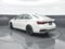 2027 Volkswagen Jetta 1.5T SE