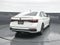 2027 Volkswagen Jetta 1.5T SE