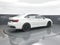 2027 Volkswagen Jetta 1.5T SE