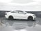 2027 Volkswagen Jetta 1.5T SE