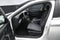 2027 Volkswagen Jetta 1.5T SE