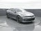 2027 Volkswagen Jetta 1.5T SE