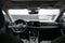 2027 Volkswagen Jetta 1.5T SE