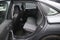 2027 Volkswagen Jetta 1.5T SE