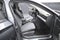 2027 Volkswagen Jetta 1.5T SE