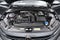2027 Volkswagen Jetta 1.5T SE