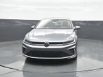 2027 Volkswagen Jetta 1.5T SE