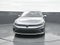 2027 Volkswagen Jetta 1.5T SE