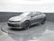 2027 Volkswagen Jetta 1.5T SE