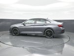 2027 Volkswagen Jetta 1.5T SE