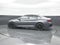 2027 Volkswagen Jetta 1.5T SE