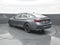 2027 Volkswagen Jetta 1.5T SE