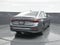 2027 Volkswagen Jetta 1.5T SE