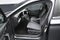 2027 Volkswagen Jetta 1.5T SE