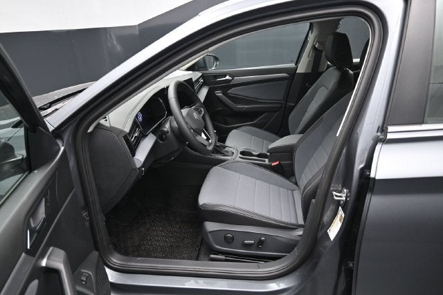2027 Volkswagen Jetta 1.5T SE