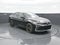 2027 Volkswagen Jetta 1.5T SE