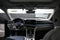 2027 Volkswagen Jetta 1.5T SE