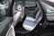 2027 Volkswagen Jetta 1.5T SE