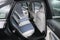 2027 Volkswagen Jetta 1.5T SE