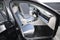 2027 Volkswagen Jetta 1.5T SE